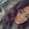 Julia Kight