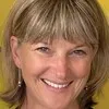 Tanya Rainey