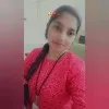 Poojitha Matti