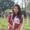 Prarthana Saikia