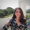 Giovana Pinheiro Abou