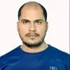 Shubhendu Kumar