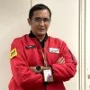 Akmal Firdaus