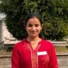 Annapurna Shenoy