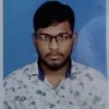 K mss Kumar