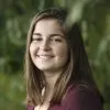 Callie Wells