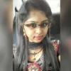 Bharathi Pria Bharathi Pria
