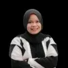 Intan Lestari