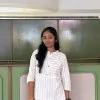 Monisha reddy Sykam