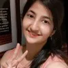 Annapurna Satapathy