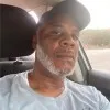 Morris Latimer
