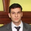 Moshe Bender