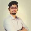 Ashish Pradhan