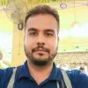 Shivank Kumar Pandey