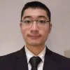 Hector Oentoro