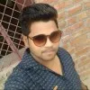 Shailendra Singh