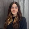 Haley Gaitan