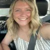 Brittany Waldron