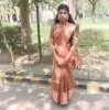 Tamilbharathi
