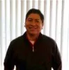 Daniel Escobar