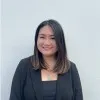Caitlin Andrei Aban