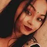 Sushmita Paul