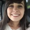 Katelyn Geesey