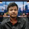 INDRANADH MEKA