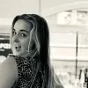 Lieke Van Der Hoeff