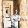 Hemant Kumar