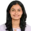 Poorvi devadiga