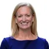 Bridget Collins