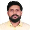 ARUN PAUL