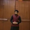 Dawar Ali