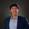 Michael Fong