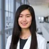 Michelle Luong