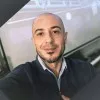 Fernando Guedes