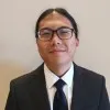 Andrew Yoon