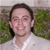 Emiliano Ballesteros