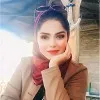 Sara Shaker Hamad
