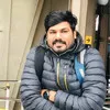 Kolli Nikhilesh