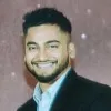 ASHISH JHA