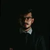 JAYDIP PARMAR