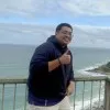 Peter Anthony Balanag