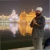 Deep Jyoti Das