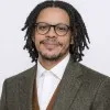 Joseph Hill