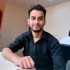 Sagar Dutta