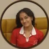 Tejaswi vinod