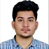 Prafulla Patil