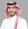 Abdullah Alshehri Mcs